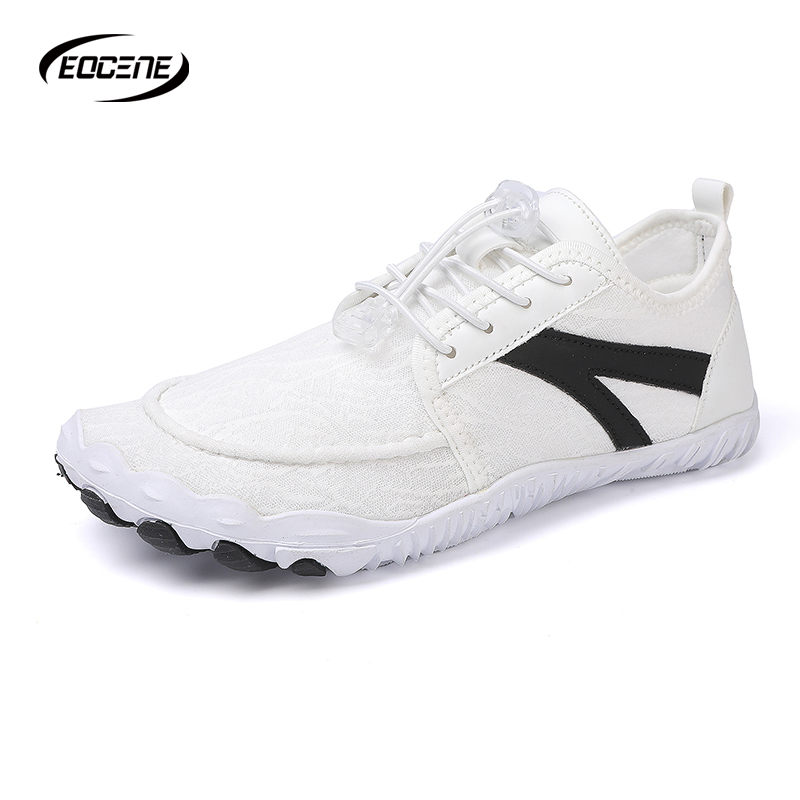 Crossfit Gym - EOCENE Barefoot Water Shoes Minimalist Footwear