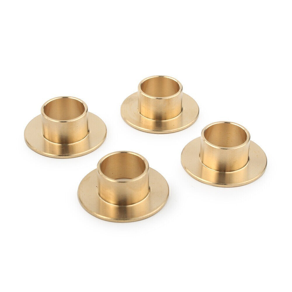 4PCS Motorcycle Shift Brake Le - огляд і ціна Crossfit Victory