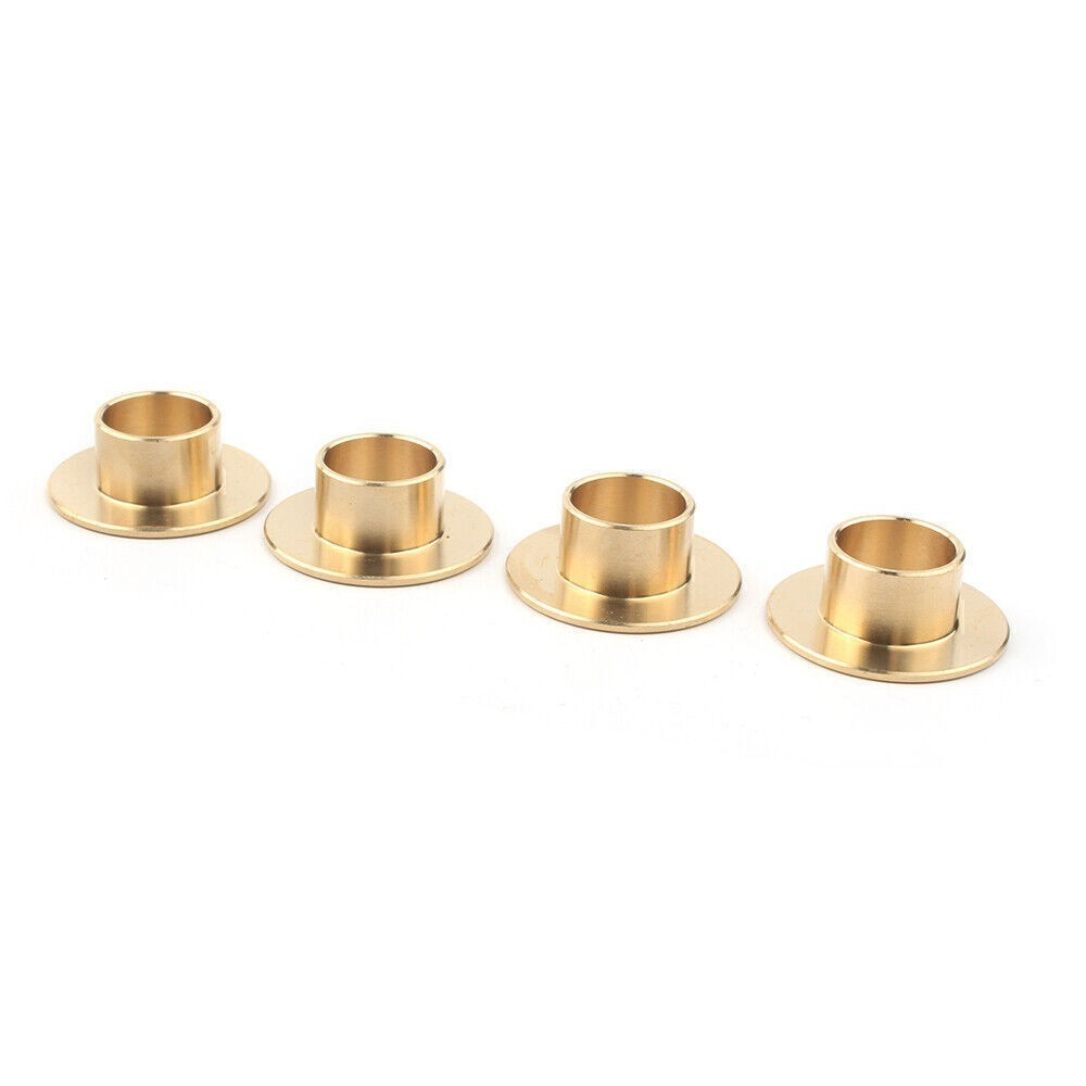 4PCS Motorcycle Shift Brake Le - огляд і ціна Crossfit Victory