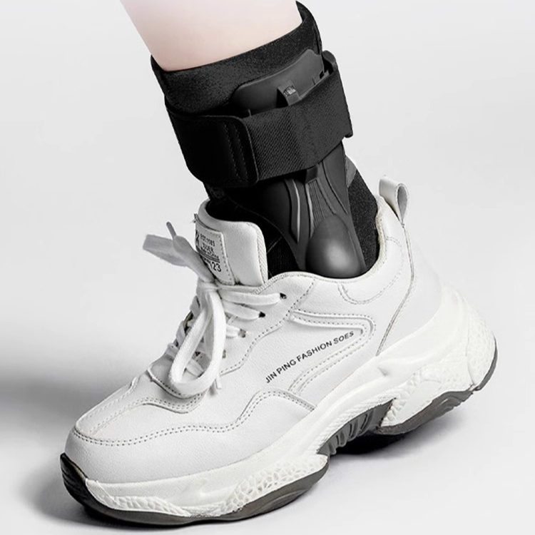 2/1pcs Ankle Brace for Spraine - огляд і ціна Ankle Mobility Band