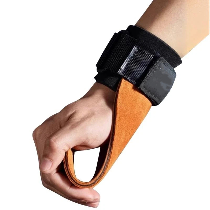 ❤️Gym Grips Gloves Weightlifti - огляд і ціна Crossfit Training Gear