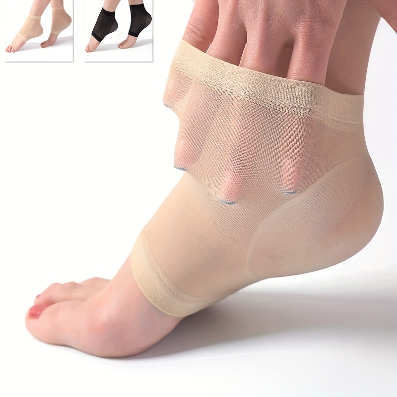 1pair upgraded high elasticity - огляд і ціна Ankle Mobility Band