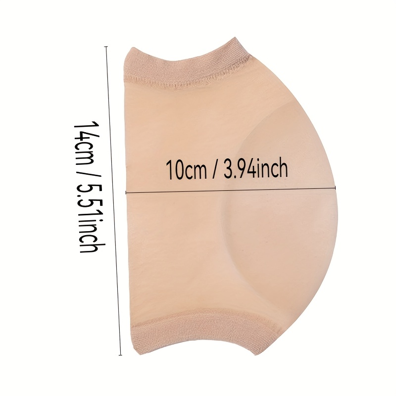 1pair upgraded high elasticity - огляд і ціна Ankle Mobility Band