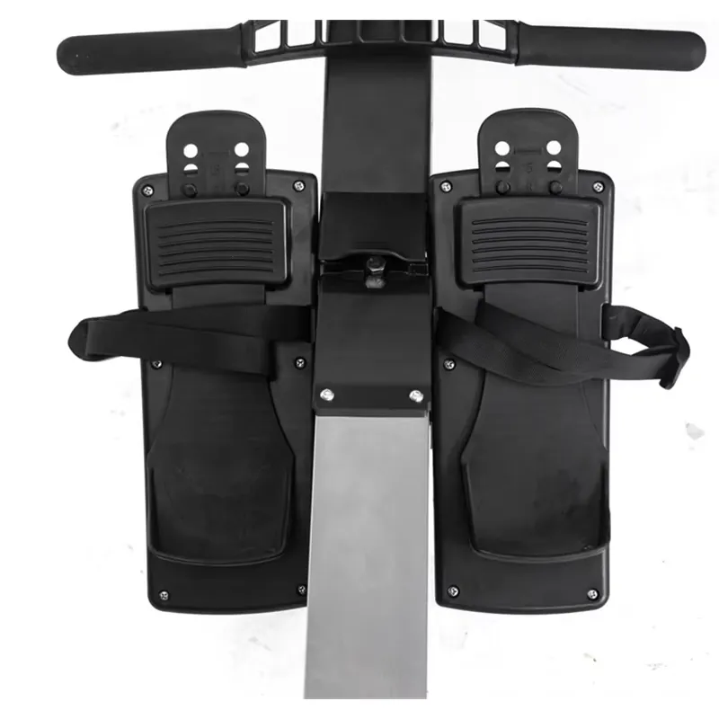 High Quality Air Rower Gear Re - огляд і ціна Crossfit High Gear