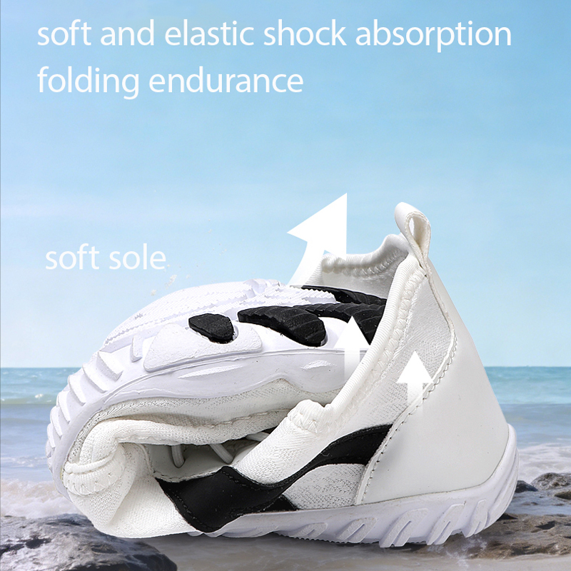 EOCENE Barefoot Water Shoes Mi - огляд і ціна Crossfit Gym