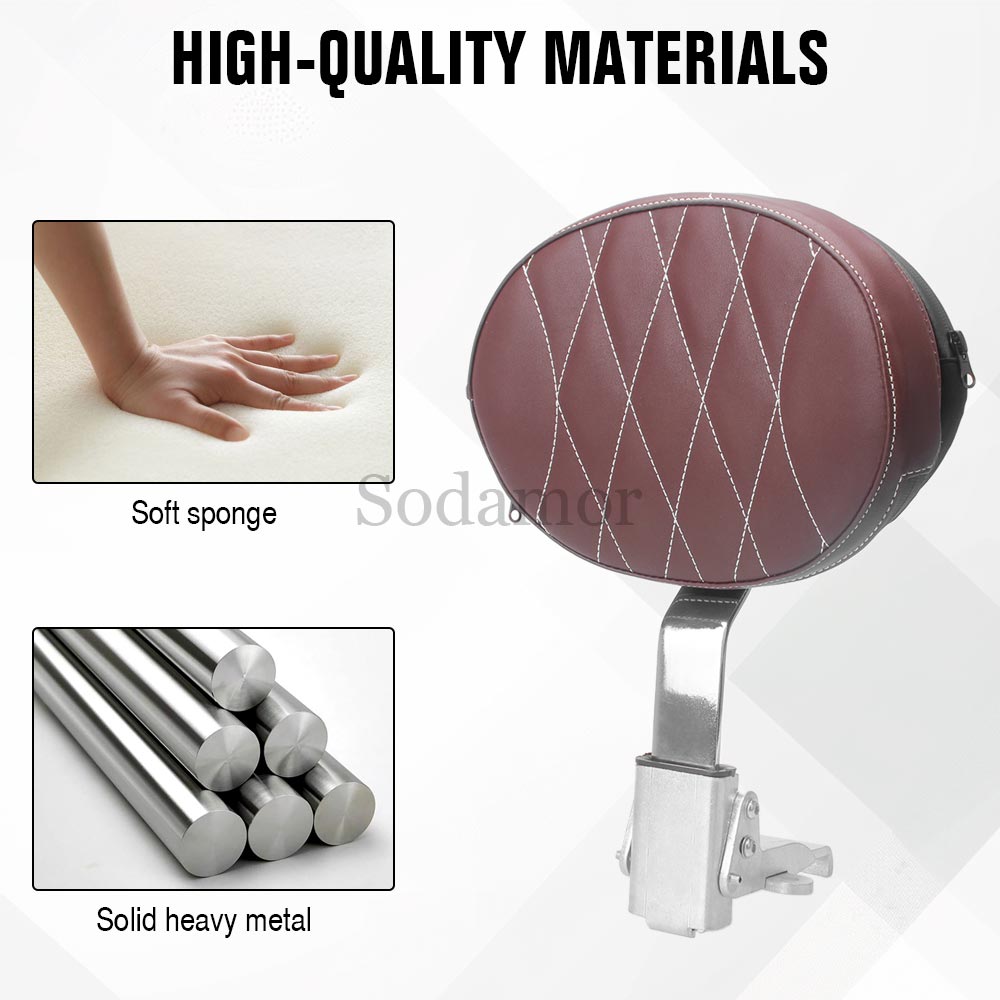 1PCS Adjustable Driver Rider B - огляд і ціна Crossfit Victory
