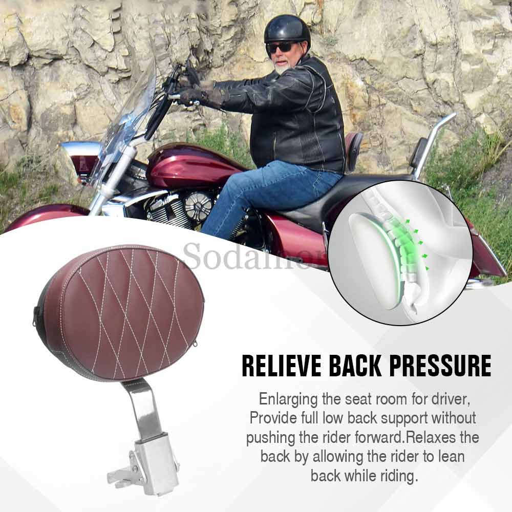 1PCS Adjustable Driver Rider B - огляд і ціна Crossfit Victory