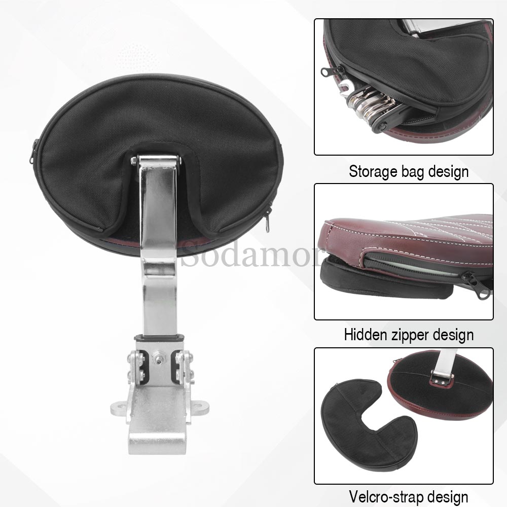 1PCS Adjustable Driver Rider B - огляд і ціна Crossfit Victory