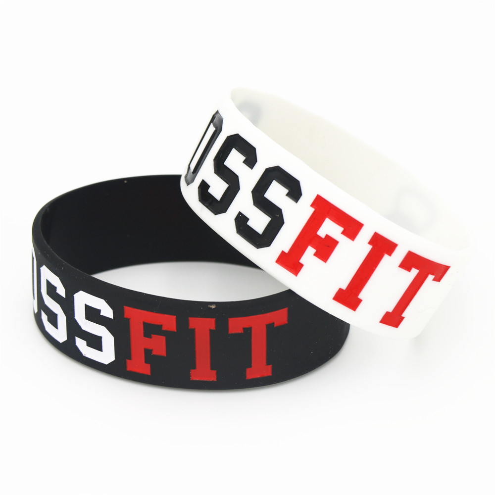 1PC New Fashion Jewelry CROSS  - огляд і ціна Crossfit Training Gear