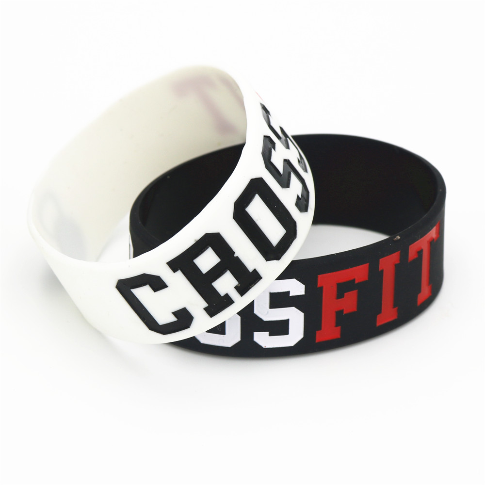 1PC New Fashion Jewelry CROSS  - огляд і ціна Crossfit Training Gear
