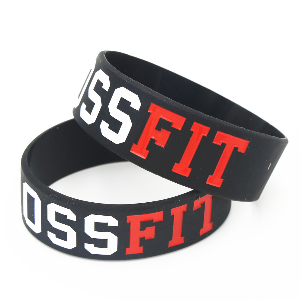 1PC New Fashion Jewelry CROSS  - огляд і ціна Crossfit Training Gear